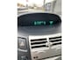 Toyota Yaris 1.0 VVTi +/3drs/ 1e EIG/ dealeronderhouden/ 1jaar apk/ airco/ EL-ramen/ zeer nette auto.