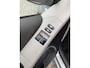 Toyota Yaris 1.0 VVTi +/3drs/ 1e EIG/ dealeronderhouden/ 1jaar apk/ airco/ EL-ramen/ zeer nette auto.
