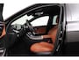 Mercedes-Benz C-klasse Estate 200 204 PK Luxury-Line Camera Adapt.Cruise