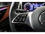 Mercedes-Benz C-klasse Estate 200 204 PK Luxury-Line Camera Adapt.Cruise