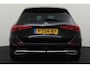 Mercedes-Benz C-klasse Estate 200 204 PK Luxury-Line Camera Adapt.Cruise