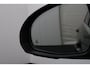 Mercedes-Benz C-klasse Estate 200 204 PK Luxury-Line Camera Adapt.Cruise