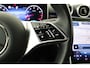 Mercedes-Benz C-klasse Estate 200 204 PK Luxury-Line Camera Adapt.Cruise