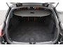 Mercedes-Benz C-klasse Estate 200 204 PK Luxury-Line Camera Adapt.Cruise