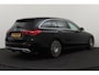 Mercedes-Benz C-klasse Estate 200 204 PK Luxury-Line Camera Adapt.Cruise