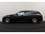 Mercedes-Benz C-klasse Estate 200 204 PK Luxury-Line Camera Adapt.Cruise