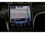 Mercedes-Benz C-klasse Estate 200 204 PK Luxury-Line Camera Adapt.Cruise