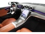 Mercedes-Benz C-klasse Estate 200 204 PK Luxury-Line Camera Adapt.Cruise