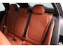 Mercedes-Benz C-klasse Estate 200 204 PK Luxury-Line Camera Adapt.Cruise