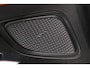 Mercedes-Benz C-klasse Estate 200 204 PK Luxury-Line Camera Adapt.Cruise