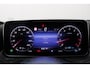 Mercedes-Benz C-klasse Estate 200 204 PK Luxury-Line Camera Adapt.Cruise