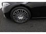 Mercedes-Benz C-klasse Estate 200 204 PK Luxury-Line Camera Adapt.Cruise