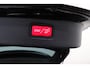 Mercedes-Benz C-klasse Estate 200 204 PK Luxury-Line Camera Adapt.Cruise