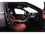 Mercedes-Benz C-klasse Estate 200 204 PK Luxury-Line Camera Adapt.Cruise