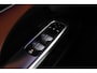 Mercedes-Benz C-klasse Estate 200 204 PK Luxury-Line Camera Adapt.Cruise