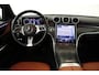 Mercedes-Benz C-klasse Estate 200 204 PK Luxury-Line Camera Adapt.Cruise