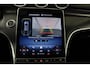 Mercedes-Benz C-klasse Estate 200 204 PK Luxury-Line Camera Adapt.Cruise