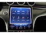 Mercedes-Benz C-klasse Estate 200 204 PK Luxury-Line Camera Adapt.Cruise