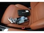 Mercedes-Benz C-klasse Estate 200 204 PK Luxury-Line Camera Adapt.Cruise