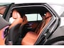 Mercedes-Benz C-klasse Estate 200 204 PK Luxury-Line Camera Adapt.Cruise