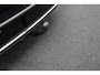 Mercedes-Benz C-klasse Estate 200 204 PK Luxury-Line Camera Adapt.Cruise