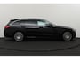 Mercedes-Benz C-klasse Estate 200 204 PK Luxury-Line Camera Adapt.Cruise