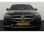 Mercedes-Benz C-klasse Estate 200 204 PK Luxury-Line Camera Adapt.Cruise