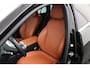Mercedes-Benz C-klasse Estate 200 204 PK Luxury-Line Camera Adapt.Cruise