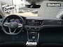 Volkswagen Polo 1.0 TSI Life Edition | Achteruitrijcamera | Draadloze telefoonlader | Navigatie