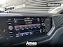 Volkswagen Polo 1.0 TSI Life Edition | Achteruitrijcamera | Draadloze telefoonlader | Navigatie