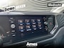 Volkswagen Polo 1.0 TSI Life Edition | Achteruitrijcamera | Draadloze telefoonlader | Navigatie