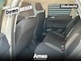 Volkswagen Polo 1.0 TSI Life Edition | Achteruitrijcamera | Draadloze telefoonlader | Navigatie