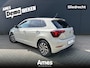 Volkswagen Polo 1.0 TSI Life Edition | Achteruitrijcamera | Draadloze telefoonlader | Navigatie