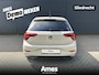 Volkswagen Polo 1.0 TSI Life Edition | Achteruitrijcamera | Draadloze telefoonlader | Navigatie