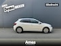 Volkswagen Polo 1.0 TSI Life Edition | Achteruitrijcamera | Draadloze telefoonlader | Navigatie