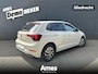 Volkswagen Polo 1.0 TSI Life Edition | Achteruitrijcamera | Draadloze telefoonlader | Navigatie