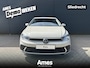 Volkswagen Polo 1.0 TSI Life Edition | Achteruitrijcamera | Draadloze telefoonlader | Navigatie