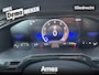Volkswagen Polo 1.0 TSI Life Edition | Achteruitrijcamera | Draadloze telefoonlader | Navigatie
