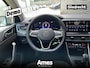 Volkswagen Polo 1.0 TSI Life Edition | Achteruitrijcamera | Draadloze telefoonlader | Navigatie