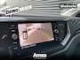 Volkswagen Polo 1.0 TSI Life Edition | Achteruitrijcamera | Draadloze telefoonlader | Navigatie