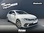 Volkswagen Polo 1.0 TSI Life Edition | Achteruitrijcamera | Draadloze telefoonlader | Navigatie