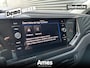 Volkswagen Polo 1.0 TSI Life Edition | Achteruitrijcamera | Draadloze telefoonlader | Navigatie