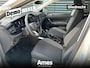 Volkswagen Polo 1.0 TSI Life Edition | Achteruitrijcamera | Draadloze telefoonlader | Navigatie