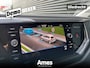 Volkswagen Polo 1.0 TSI Life Edition | Achteruitrijcamera | Draadloze telefoonlader | Navigatie