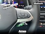 Volkswagen Polo 1.0 TSI Life Edition | Achteruitrijcamera | Draadloze telefoonlader | Navigatie