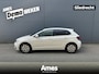 Volkswagen Polo 1.0 TSI Life Edition | Achteruitrijcamera | Draadloze telefoonlader | Navigatie