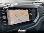 Volkswagen Polo 1.0 TSI Life Edition | Achteruitrijcamera | Draadloze telefoonlader | Navigatie