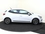 Renault Clio 1.0 TCe Zen | 1e Eigenaar | LM Velgen | Airco | Led verlichting