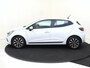 Renault Clio 1.0 TCe Zen | 1e Eigenaar | LM Velgen | Airco | Led verlichting