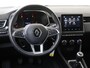 Renault Clio 1.0 TCe Zen | 1e Eigenaar | LM Velgen | Airco | Led verlichting